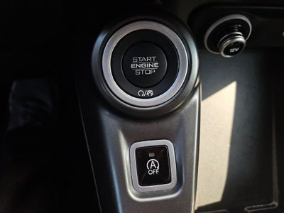 2023 Dodge Hornet GT