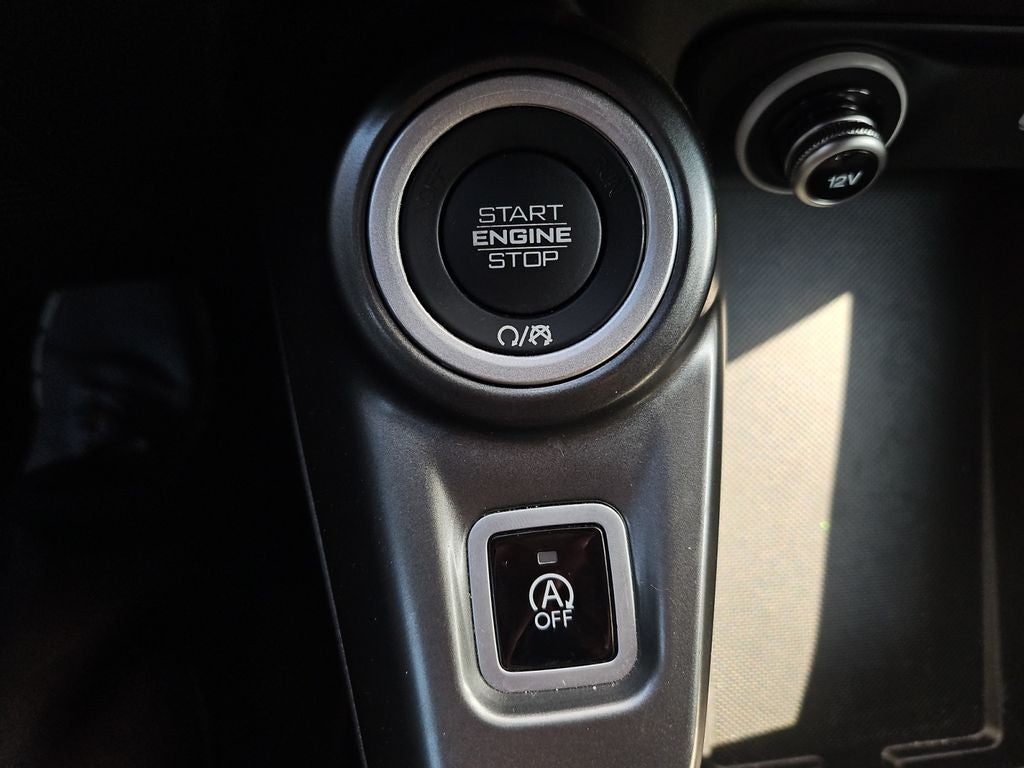 2023 Dodge Hornet GT