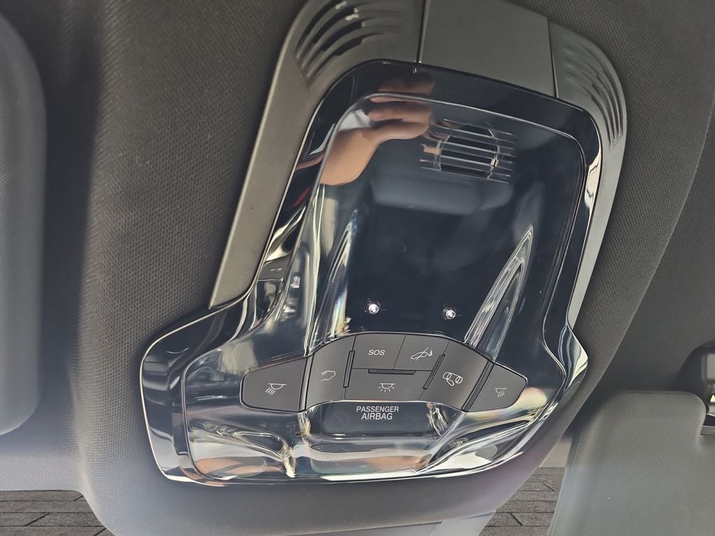 2023 Dodge Hornet GT