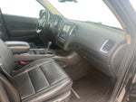 2013 Dodge Durango Citadel