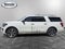 2021 Ford Expedition Max Platinum