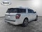 2021 Ford Expedition Max Platinum
