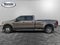 2021 Ford F-350SD Lariat DRW