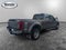 2021 Ford F-350SD Lariat DRW