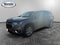 2018 Chevrolet Traverse LT Cloth w/1LT