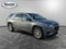 2018 Chevrolet Traverse LT Cloth w/1LT