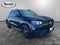 2022 Mercedes-Benz GLE GLE 450 4MATIC®