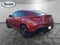 2025 Mercedes-Benz GLE GLE 450 4MATIC®