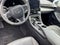 2019 Toyota Avalon Limited