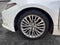 2019 Toyota Avalon Limited