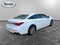 2019 Toyota Avalon Limited