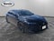 2021 Toyota Avalon XSE