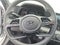2022 Hyundai Elantra SE