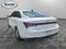 2022 Hyundai Elantra SE