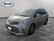 2018 Toyota Sienna XLE 7 Passenger