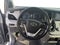 2018 Toyota Sienna XLE 7 Passenger