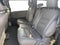 2018 Toyota Sienna XLE 7 Passenger