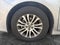 2018 Toyota Sienna XLE 7 Passenger