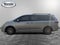 2018 Toyota Sienna XLE 7 Passenger