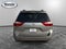 2018 Toyota Sienna XLE 7 Passenger