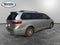 2018 Toyota Sienna XLE 7 Passenger