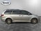 2018 Toyota Sienna XLE 7 Passenger