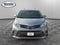 2018 Toyota Sienna XLE 7 Passenger