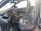 2018 Toyota Sienna XLE 7 Passenger
