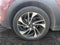 2020 Hyundai Tucson Sport
