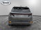 2025 Hyundai Tucson Hybrid N Line