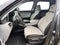 2020 Hyundai Palisade SE