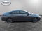 2024 Hyundai Elantra Hybrid Limited