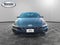 2024 Hyundai Elantra Hybrid Limited