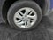 2025 Hyundai Venue SE
