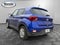2025 Hyundai Venue SE