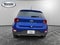2025 Hyundai Venue SE
