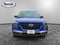 2025 Hyundai Venue SE