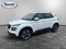 2021 Hyundai Venue SEL