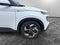 2021 Hyundai Venue SEL