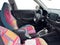2021 Hyundai Venue SEL