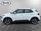 2021 Hyundai Venue SEL