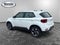 2021 Hyundai Venue SEL
