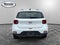2021 Hyundai Venue SEL