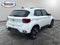 2021 Hyundai Venue SEL