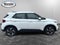 2021 Hyundai Venue SEL