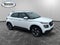 2021 Hyundai Venue SEL