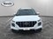 2021 Hyundai Venue SEL