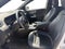 2021 Mercedes-Benz GLA GLA 250