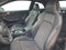 2022 Audi S5 3.0T Premium quattro