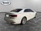 2018 Audi A5 2.0T Premium Plus